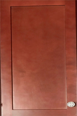  kitchen cabinet door executive bombay